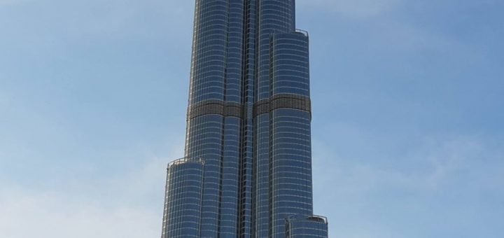 Burj Khalifa 001 1